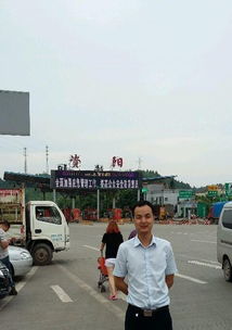 龍泉代駕服務(wù) 您的安全出行，我的專業(yè)守護(hù)