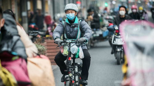 滴滴跑腿服務(wù)21城上線 代駕司機(jī)跨界代買，試水期難敵美團(tuán)規(guī)模優(yōu)勢(shì)