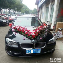 專業(yè)陪練、婚車租賃與代駕服務(wù) 您的安心出行伴侶