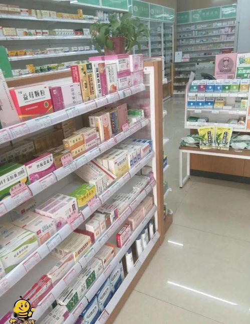 黎明前的仿古街，一個跑腿小哥的深夜代號駕服務